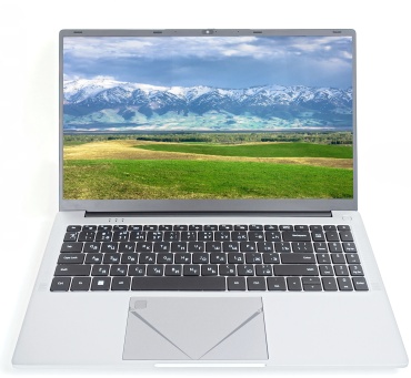 Great Asia TK-E159 15.6" / 16 Гб / SSD 2048 Гб / Win 11 /