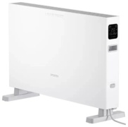 Конвектор SmartMi Space Heater 1S DNQZNB05ZM белый