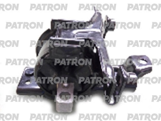 PATRON опора двигателя PSE30235