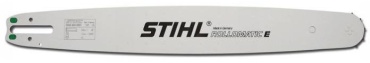 STIHL Шина 30030086121