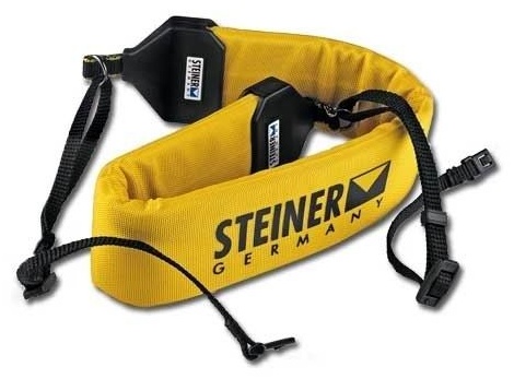 STEINER F97619