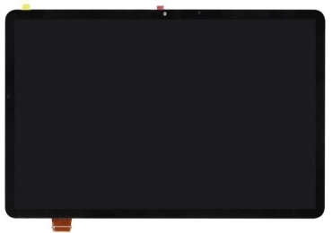 Дисплей с тачскрином 100288015 для планшета Samsung T870/T875/X706