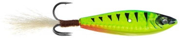 Бокоплав Premier Fishing PF-B-18-15 1 шт