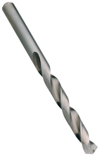 KEIL 302.001.300 13x151 мм