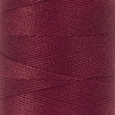 GAMMA 20s/2-114 1 шт