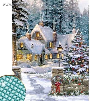 Surprise Products Co., Ltd. 4301840 22 см x 31 см