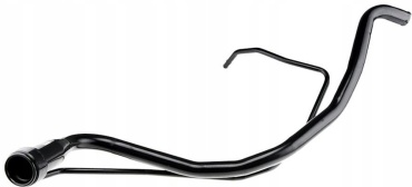 SAT горловина топливного бака ST-77201-12591