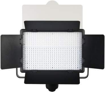 Godox LED500W