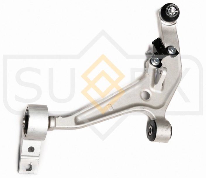 Sufix рычаг подвески SH1443