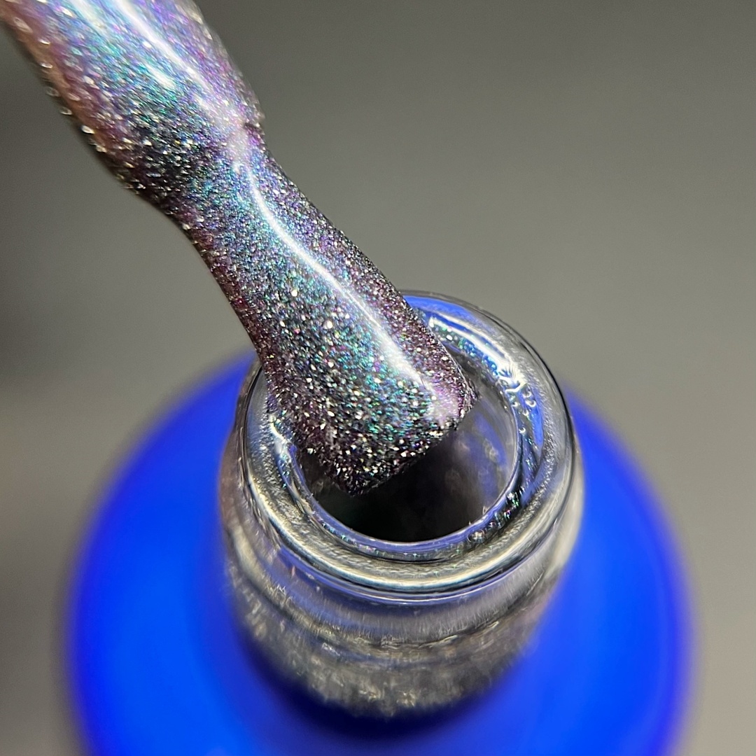 Фото 6