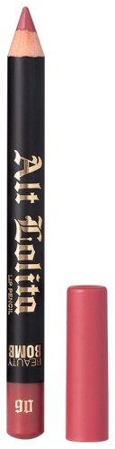 Beauty Bomb Alt Lolita карандаш 06 Baddas