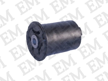 Stellox сайлентблок балки 71-11243-SX