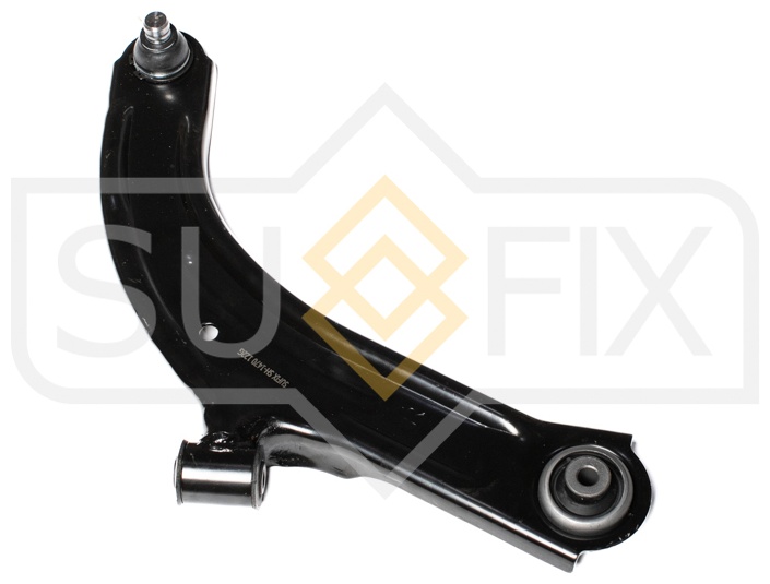 Sufix рычаг подвески SH1470