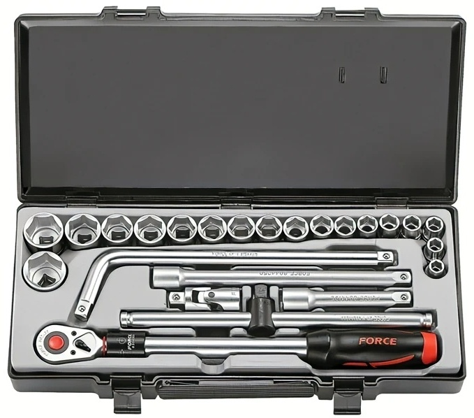 25 1 Force 4255 Kaspi kz 25-1-force-4255-kaspi-kz