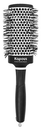 Kapous Professional термобрашинг 53 мм