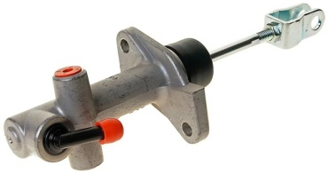 UZ-DW главный цилиндр сцепления 96494422