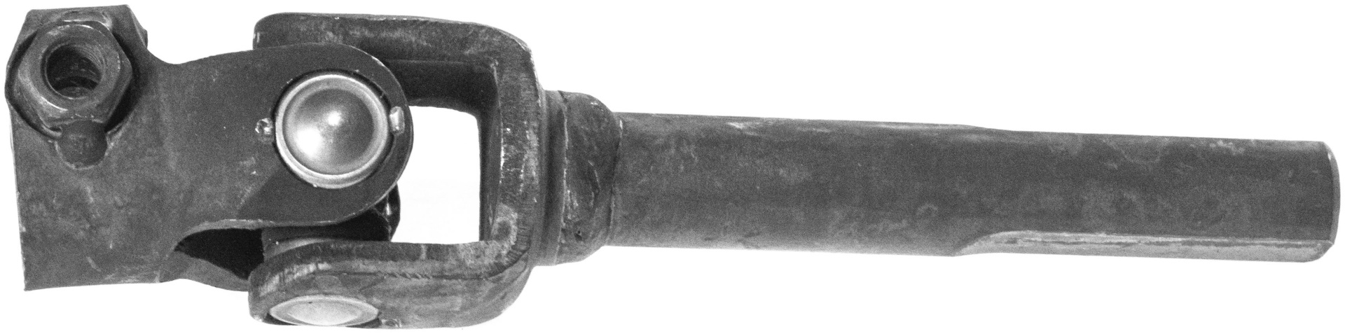 АвтоВаз рулевой кардан 2170-3422092-00