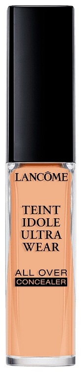 LANCOME Teint Idole Ultra Wear All Over консилер 03 Beige Diaphane