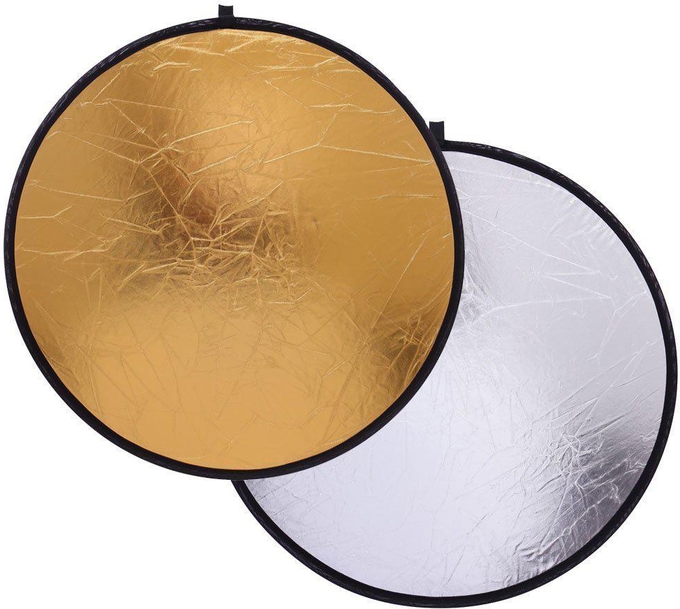 Отражатель Puluz K 80