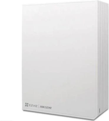 EZVIZ NVR (сетевой) R5C (CS-R5C-R100-8F)