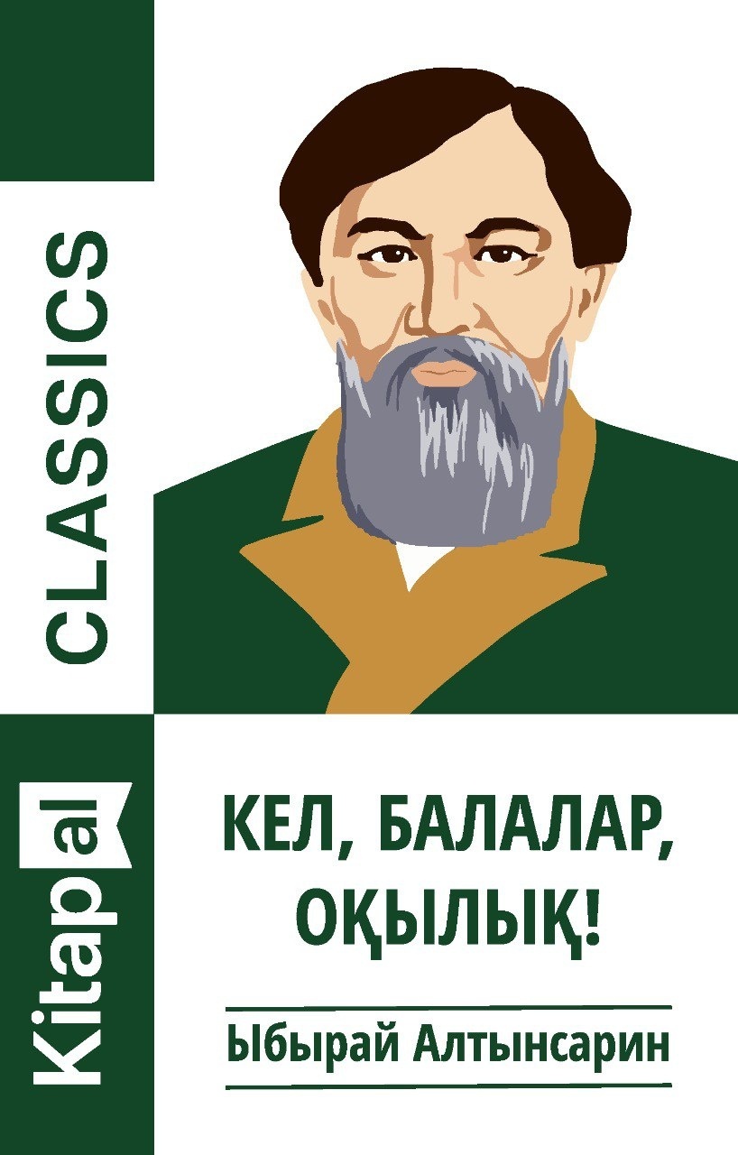 Қара тері үнді письки жоғары сапалы порно фото Мультфильм секс мультфильм