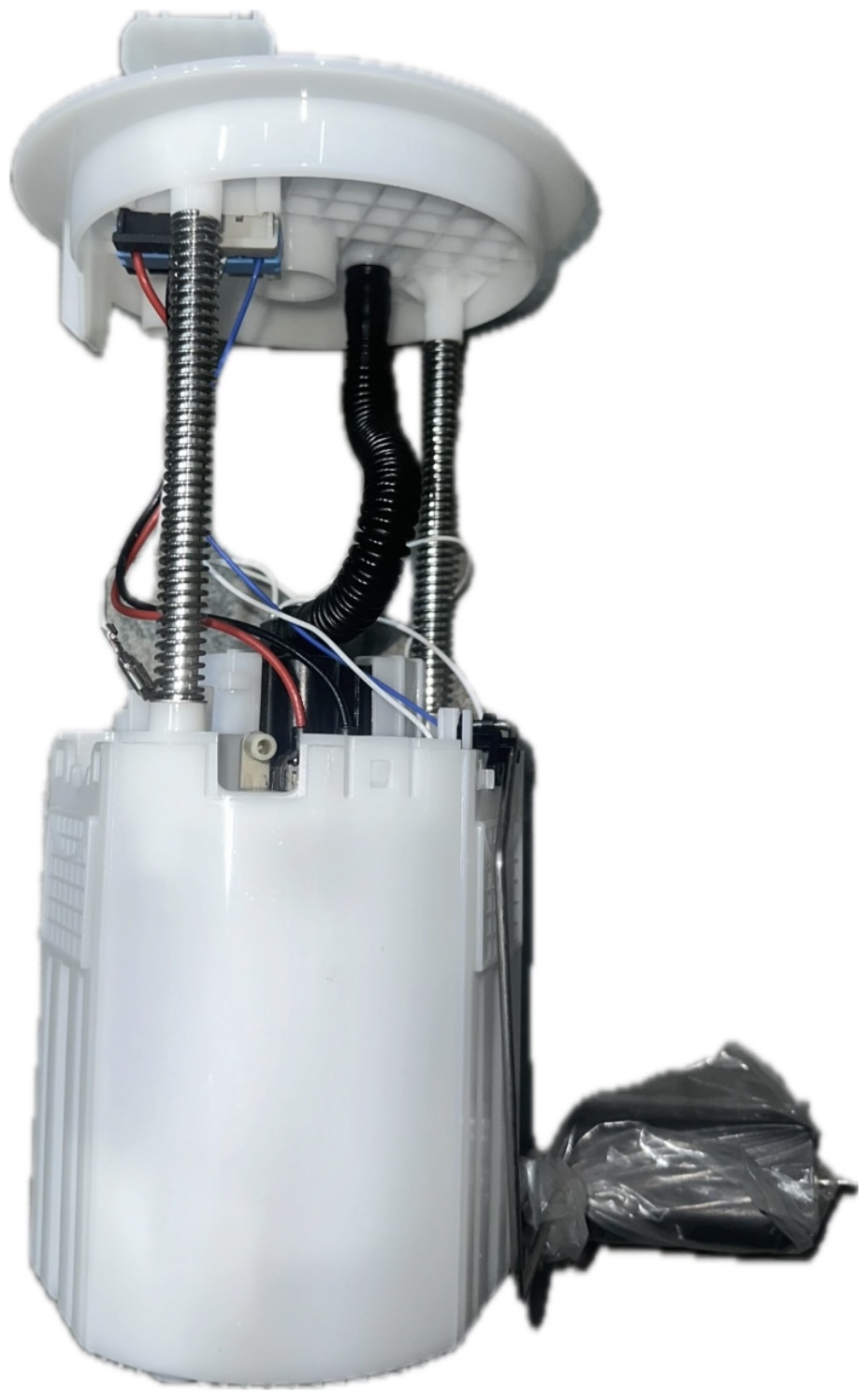 Топливный насос UZ-DW 13506854