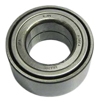 ILJIN подшипник ступицы ij111005