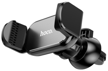 Hoco CA108