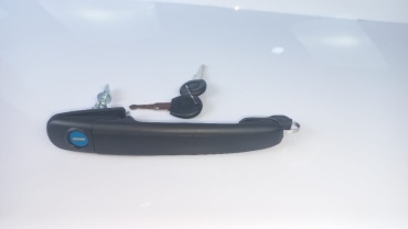 Ручка 8946184 Volkswagen, Ford, Seat Sharan, Galaxy, Alhambra