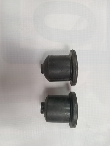 АвтоВаз сайлентблок балки 217023456