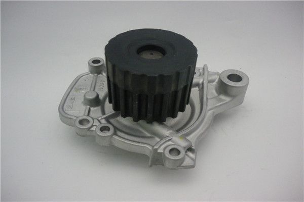 Насос GMB GWHO39A