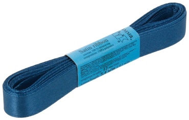 GAMMA AL-12P №145 сине-серый