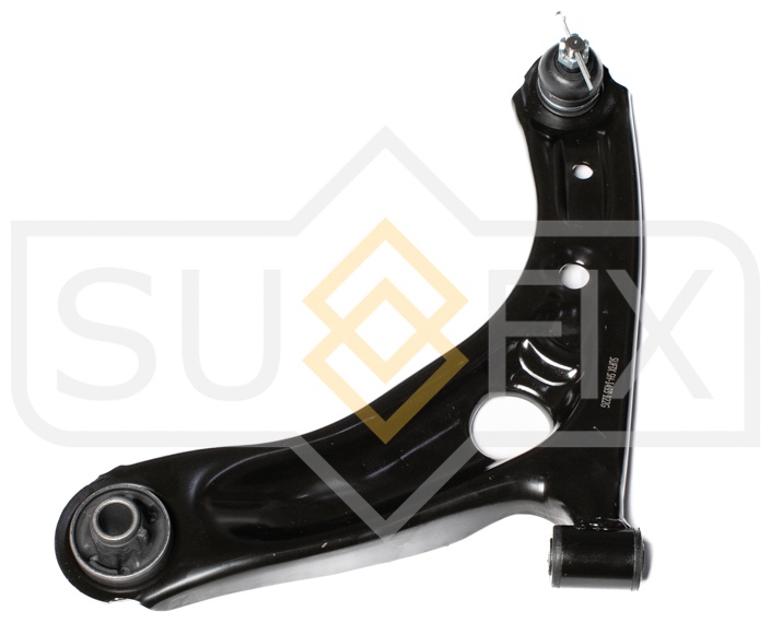 Sufix рычаг подвески SH1493
