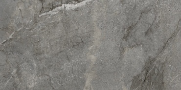 Steppe Ceramics плитка Volterra керамогранит, 120x60 см, тон Grey