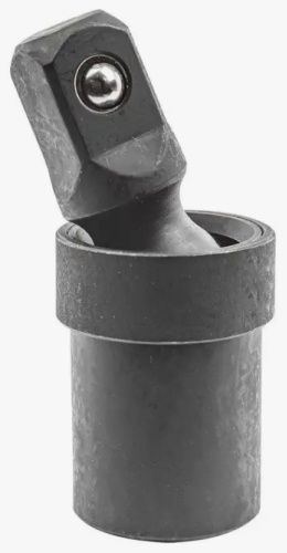 Шарнир карданный ForceKraft 80541SMPB 1/2 1 шт