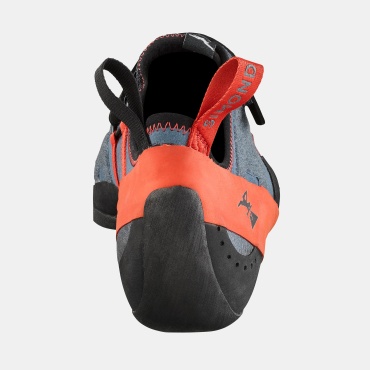 Decathlon 8646350 43.5