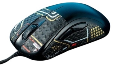 Battle Square ggg005786 принт