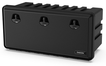 DAKEN 81111 Ящик для инструментов 1020x500x460