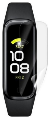 Пленка для Samsung Galaxy Fit 44mm