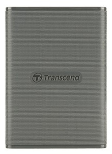 Внешний накопитель Transcend TS4TESD360C 4000 Гб