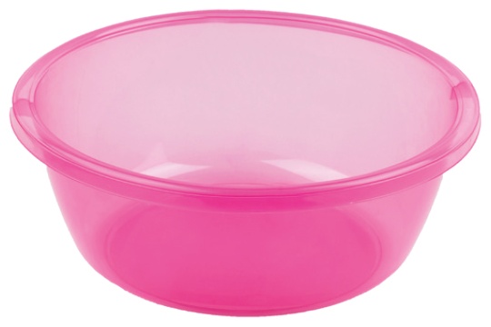 STARS PLAST таз 9225 1.7 л