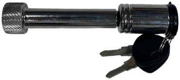 TANK C-081 для Tank 300 2021-2024