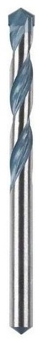 Bosch 2608596058, 1 шт.