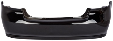 General Motors бампер 42818057 для Chevrolet Nexia R3 2016-2022