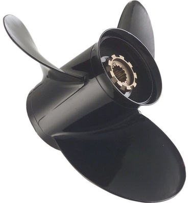 QUICKSILVER 77348A45 21 дюйм