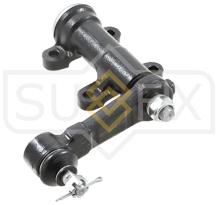 Sufix рычаг маятниковый SD7001