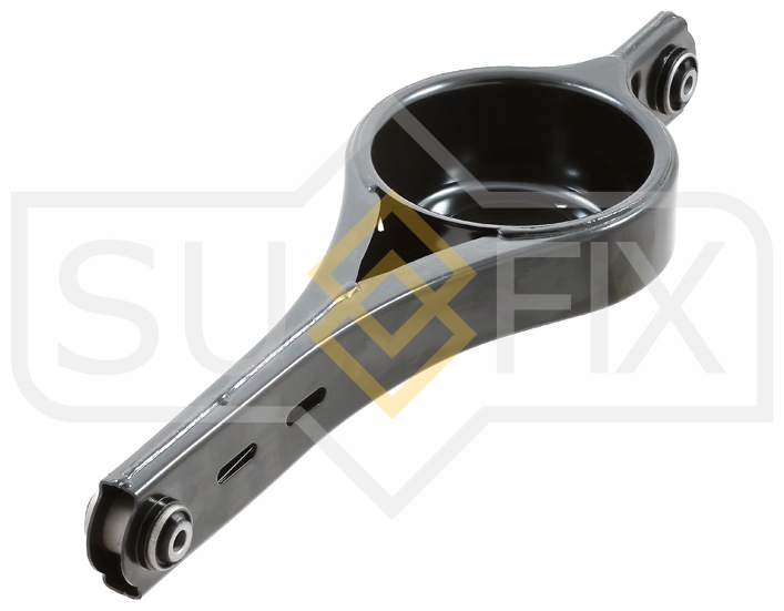 Sufix рычаг подвески SH1278