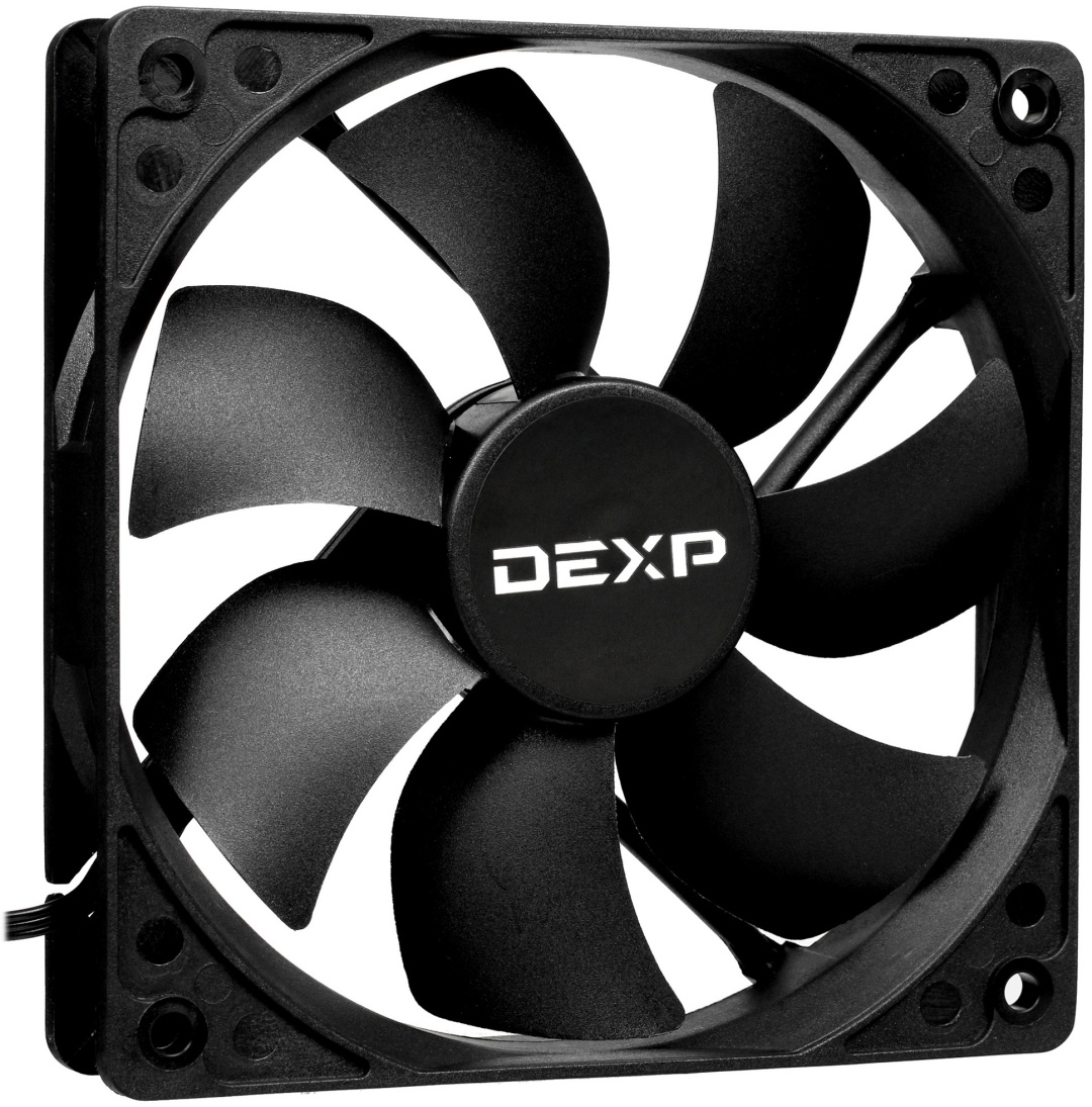 Диспенсер dexp et 620 белый. Кулер дексп. Вентилятор DEXP. DEXP dx120t. Вентилятор напольный DEXP.