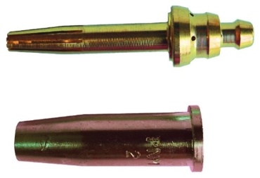 KRASS 2411001