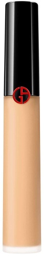 Giorgio Armani Power Fabric+ Multi-Retouch консилер 4.5